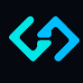 CodeGeeX